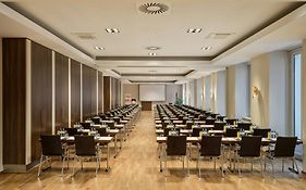 Flemings Selection Hotel Wien-City